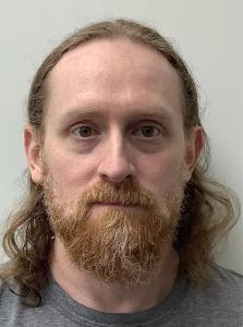 Marshall Harold Belew a registered  of Tennessee