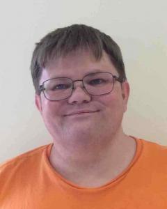James Clayton Benton a registered Sex Offender of Tennessee