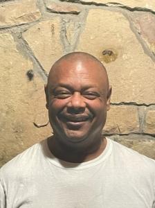 Tracy Lamar Futrell a registered Sex Offender of Tennessee