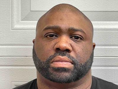 Robert Earl Coleman a registered Sex Offender of Tennessee