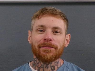 Jeffery Wade Griffith a registered Sex Offender of Tennessee