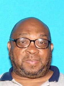 Willis Harrell a registered Sex Offender of Illinois