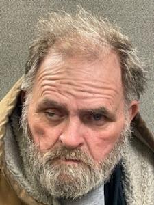 Steven Wayne Glowczwski a registered Sex Offender of Tennessee