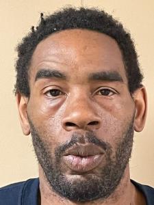 Eric Wallace a registered Sex Offender of Tennessee