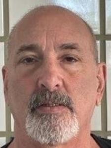Max Jack Schneider a registered Sex Offender of Texas