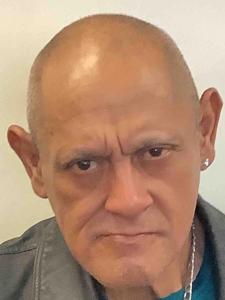 Tommy Perez a registered Sex Offender of Tennessee