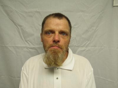 Joshua Jaco a registered Sex Offender of Tennessee