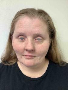 Aimee Annette Schelfe a registered Sex Offender of Tennessee