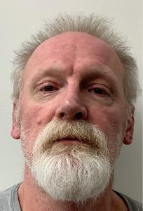 Elmo J Baker Jr a registered Sex Offender of Tennessee