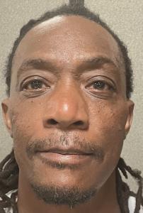 Bobby Joe Brooks a registered Sex Offender of Tennessee