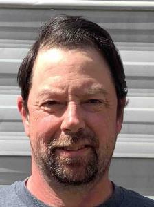 Michael Everett Miller a registered Sex Offender of Tennessee