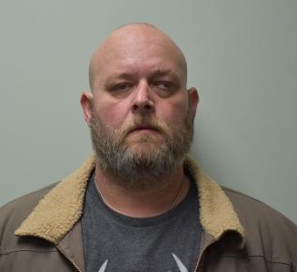 Sonny Wayne Smith a registered  of Tennessee