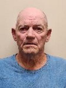 Rodger Dale Bond a registered  of Tennessee