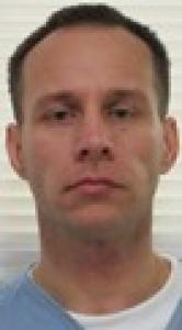 Scottie Wayne Lockhart a registered Sex Offender of Tennessee