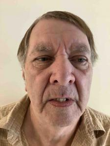 Lonnie Mack Parks a registered Sex Offender of Tennessee