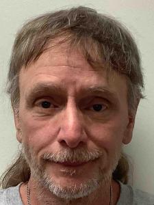 Kelton Clifton Hall a registered Sex Offender of Tennessee