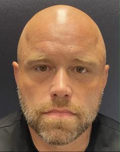 Dudley Aaron Moore a registered Sex Offender of Tennessee
