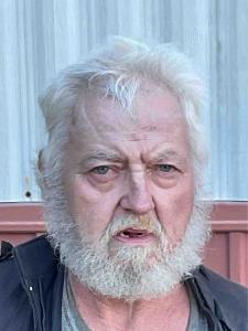 Jimmy Lee Quarles a registered Sex Offender of Tennessee