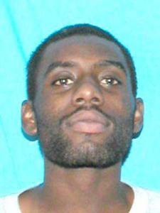 Mondraka Lorenzo Smith a registered Sex Offender of Alabama