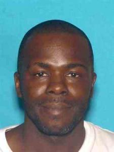 Dexter Chilton a registered Sex Offender of Tennessee