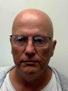 Kerry Lee Swandol a registered Sex Offender of Tennessee