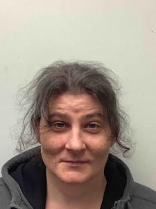 Charles Edward Stanley a registered Sex Offender of Tennessee