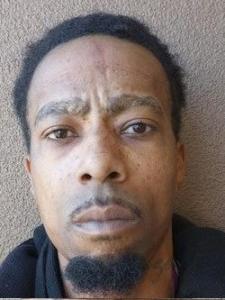 Roy Chester Dyson a registered Sex Offender of Tennessee