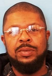 Jeremy Patrick Towns a registered Sex Offender of Tennessee