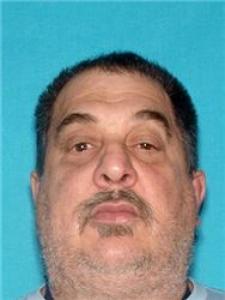 John Chris Fiornelli a registered Sex Offender of Tennessee