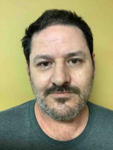 Jason Adam Brandon a registered Sex Offender of Tennessee