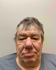 Ricky Lynn Miller a registered Sex Offender of Tennessee