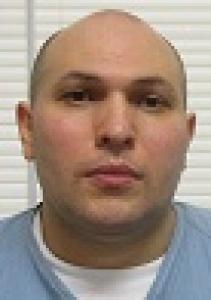 Jesse Russell Piety a registered  of Tennessee