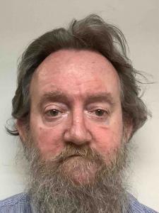 Johnny Dewitt Jennings a registered Sex Offender of Tennessee