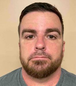 Robert Mack Cash a registered Sex Offender of Tennessee
