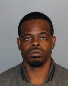 Timothy Tavares Lewis a registered Sex Offender of Tennessee