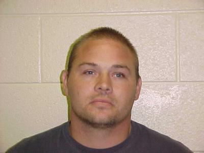 Roycharles Adams Davis a registered Sex, Violent, or Drug Offender of Kansas