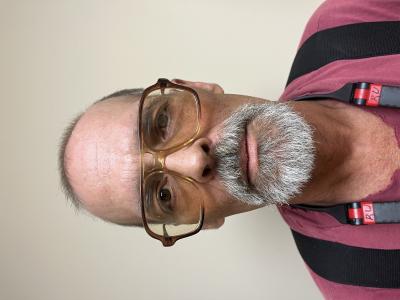 Ronnie Curtis Upchurch a registered Sex Offender of Tennessee