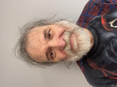 Timothy Scott Cornelison a registered Sex Offender of Tennessee