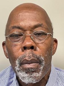 Frederick Stewart a registered Sex Offender of Tennessee