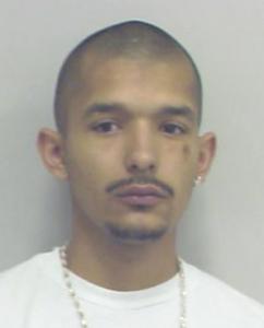 Reynaldo Sanchez a registered Sex Offender of Illinois