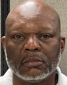 Robert Franklin Bell a registered Sex Offender of Tennessee