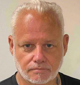 Mark Samuel Petty a registered Sex Offender of Tennessee