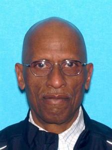 Michael Douglas Cousins a registered Sex Offender of Tennessee