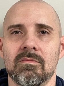 Robert William Tate a registered Sex Offender of Tennessee