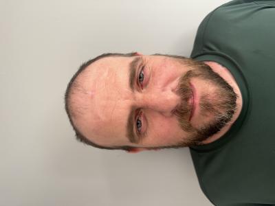 Joshua Lee Sharpe a registered Sex Offender of Tennessee