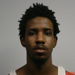 Tavares Lekeith Docher a registered Sexual Offender or Predator of Florida