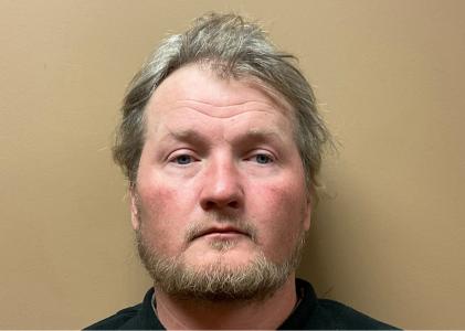 Luther Cordell Maynard a registered Sex Offender of Tennessee