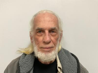 Robert Charles Taylor a registered Sex Offender of Tennessee