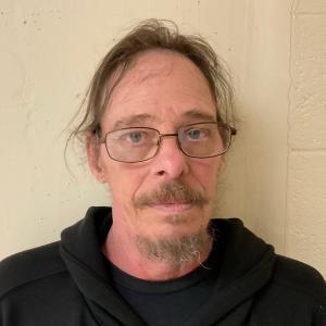 Craig Benjamin Sanford a registered Sex Offender of Tennessee