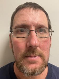 Thomas James Smithson a registered Sex Offender of Tennessee